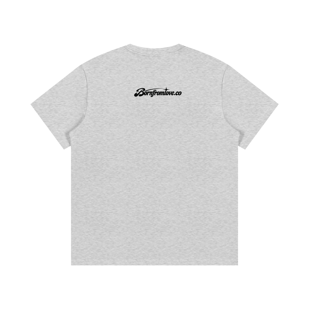 Essential SEDUCE ME T-Shirt