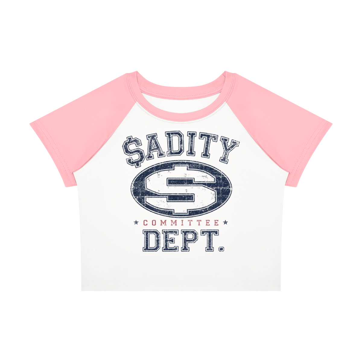 $ADITY COMITTEE BABY TËE