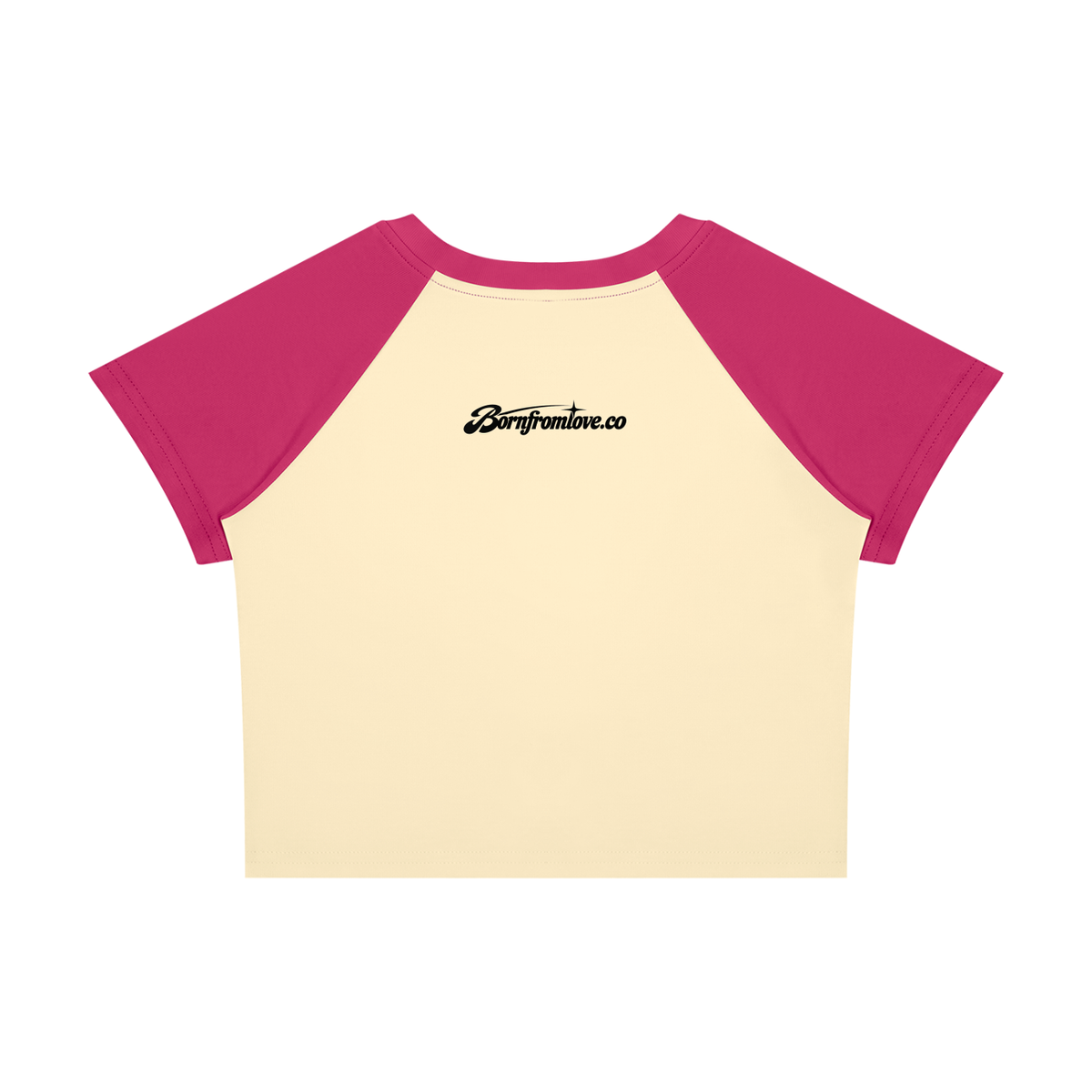 $ADITY COMITTEE BABY TËE