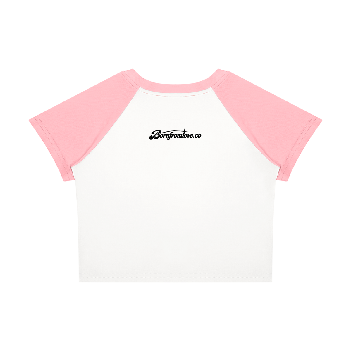 $ADITY COMITTEE BABY TËE