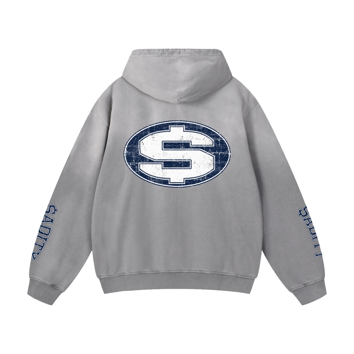 $ADITY COMITTEE HOODIE
