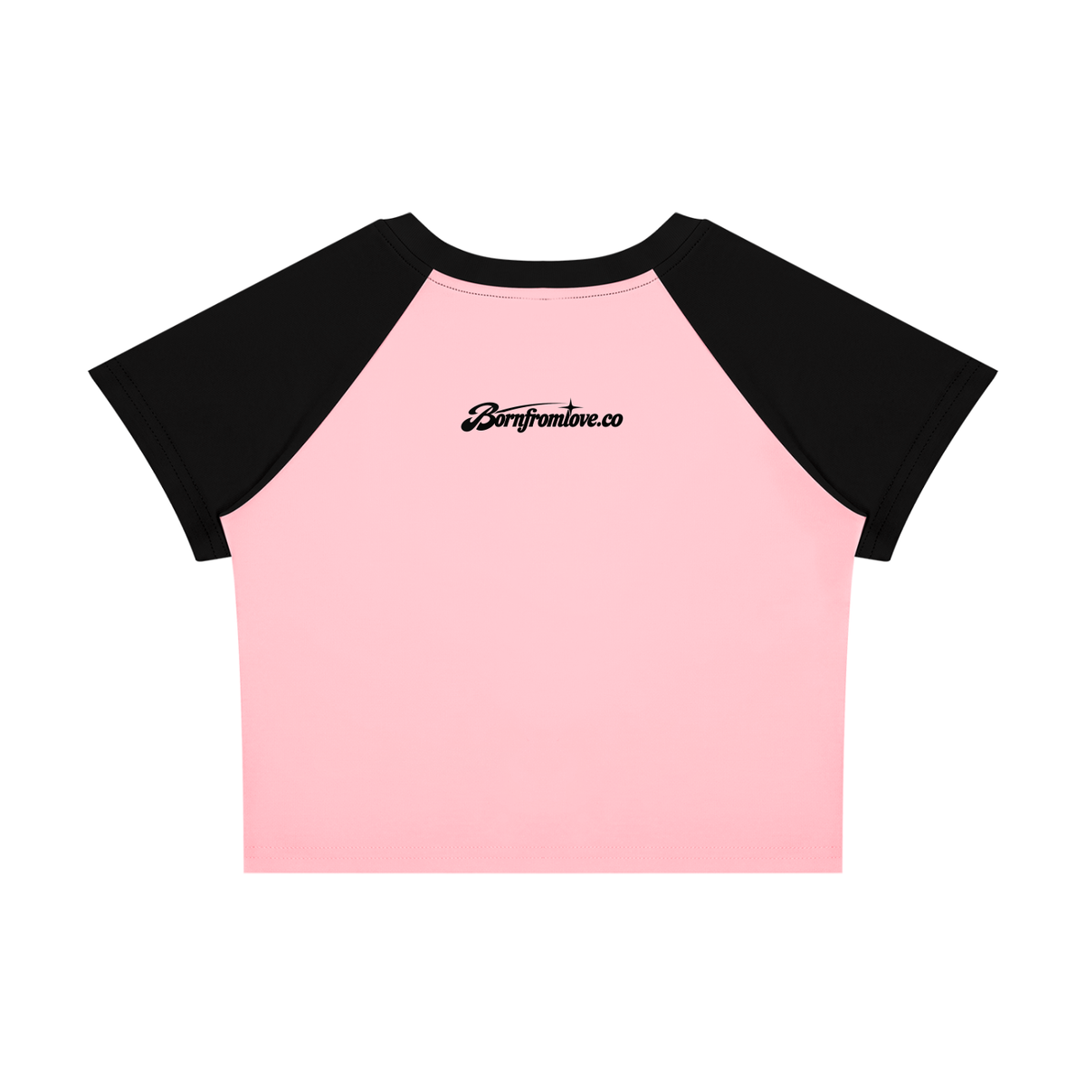 $ADITY COMITTEE BABY TËE