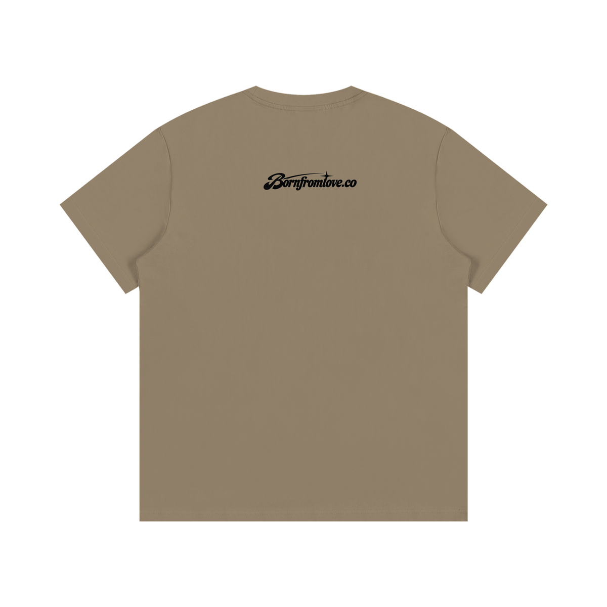 Essential SEDUCE ME T-Shirt