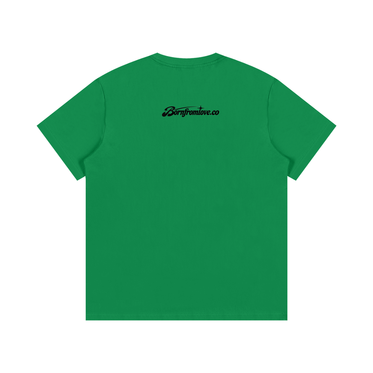 Essential SEDUCE ME T-Shirt