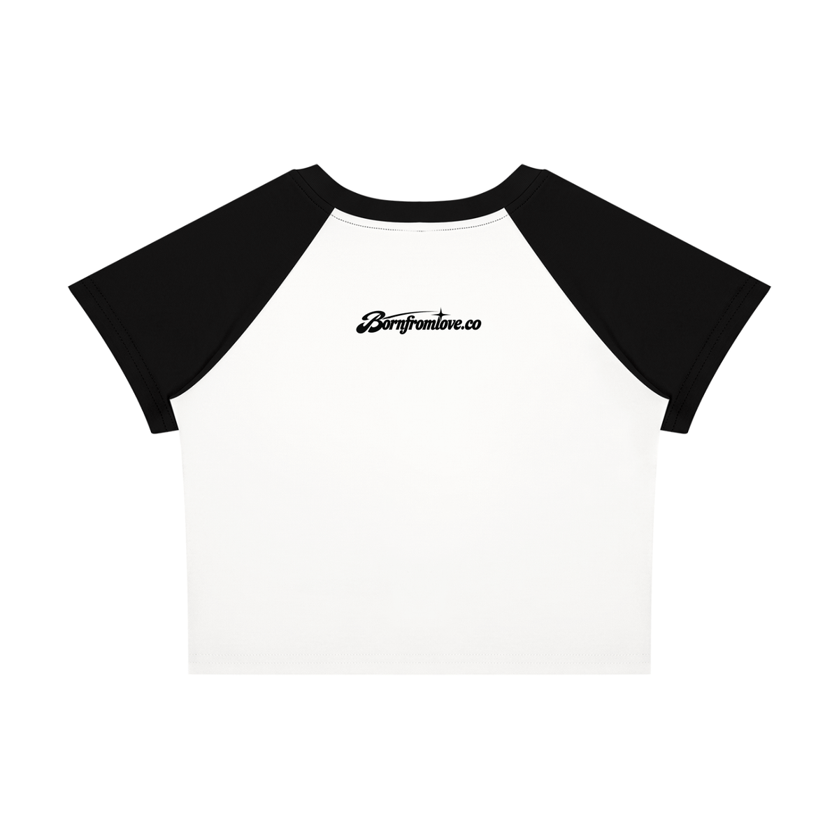 $ADITY COMITTEE BABY TËE