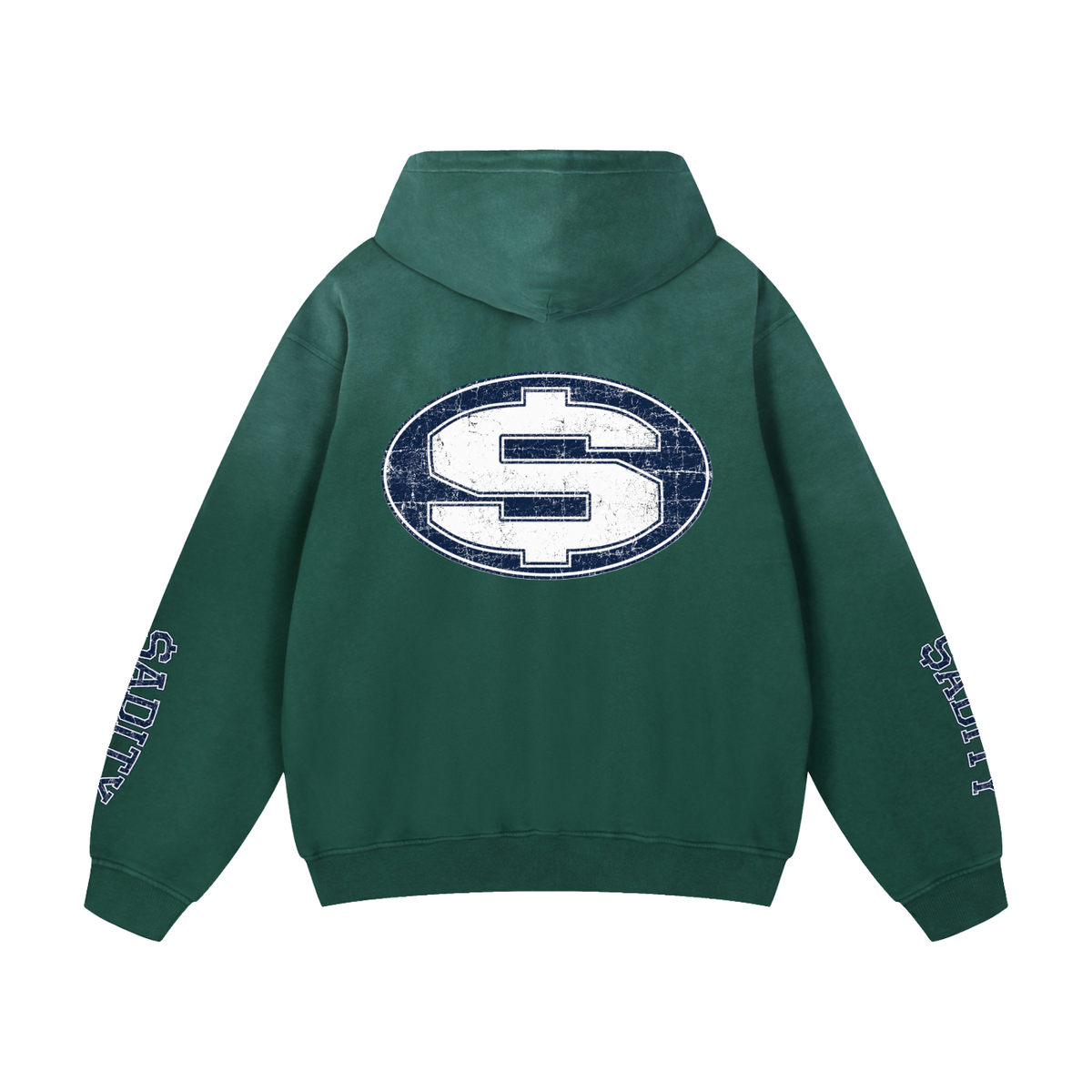 $ADITY COMITTEE HOODIE