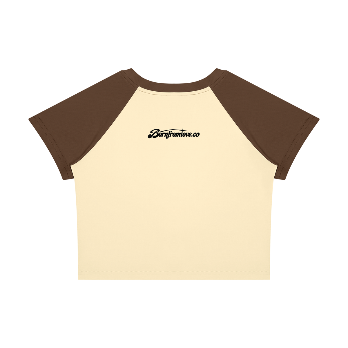$ADITY COMITTEE BABY TËE