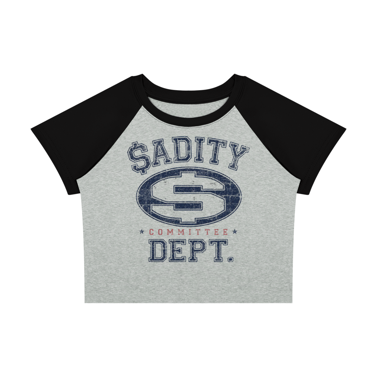 $ADITY COMITTEE BABY TËE