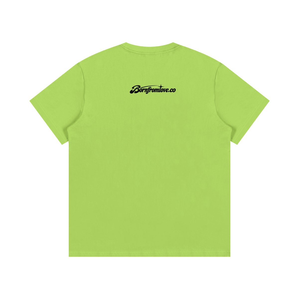 Essential SEDUCE ME T-Shirt