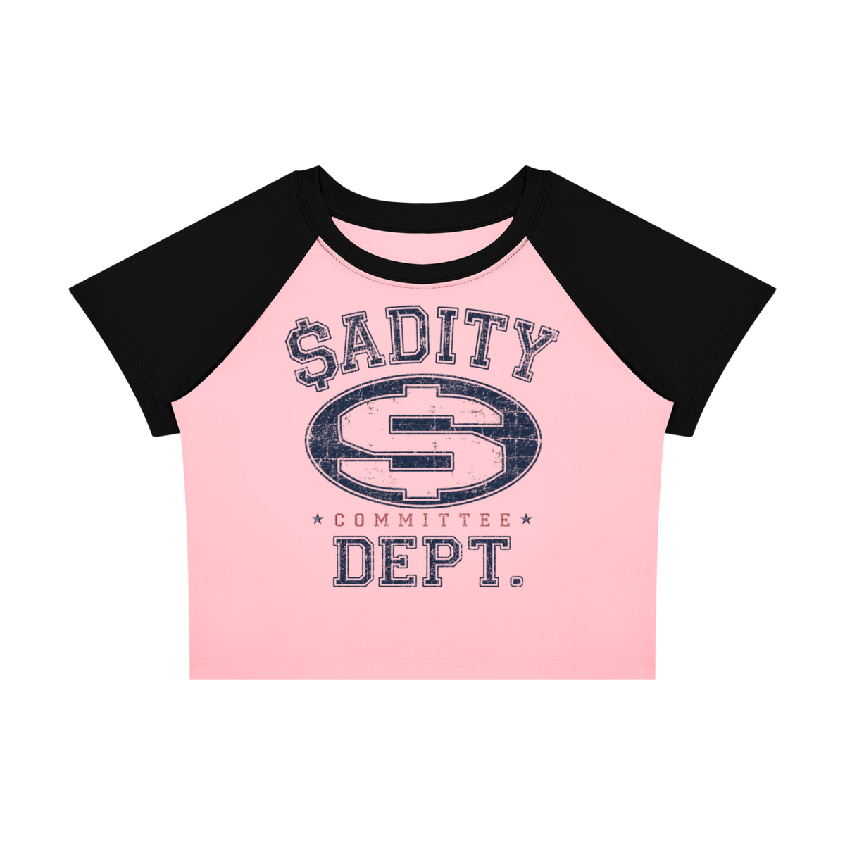 $ADITY COMITTEE BABY TËE
