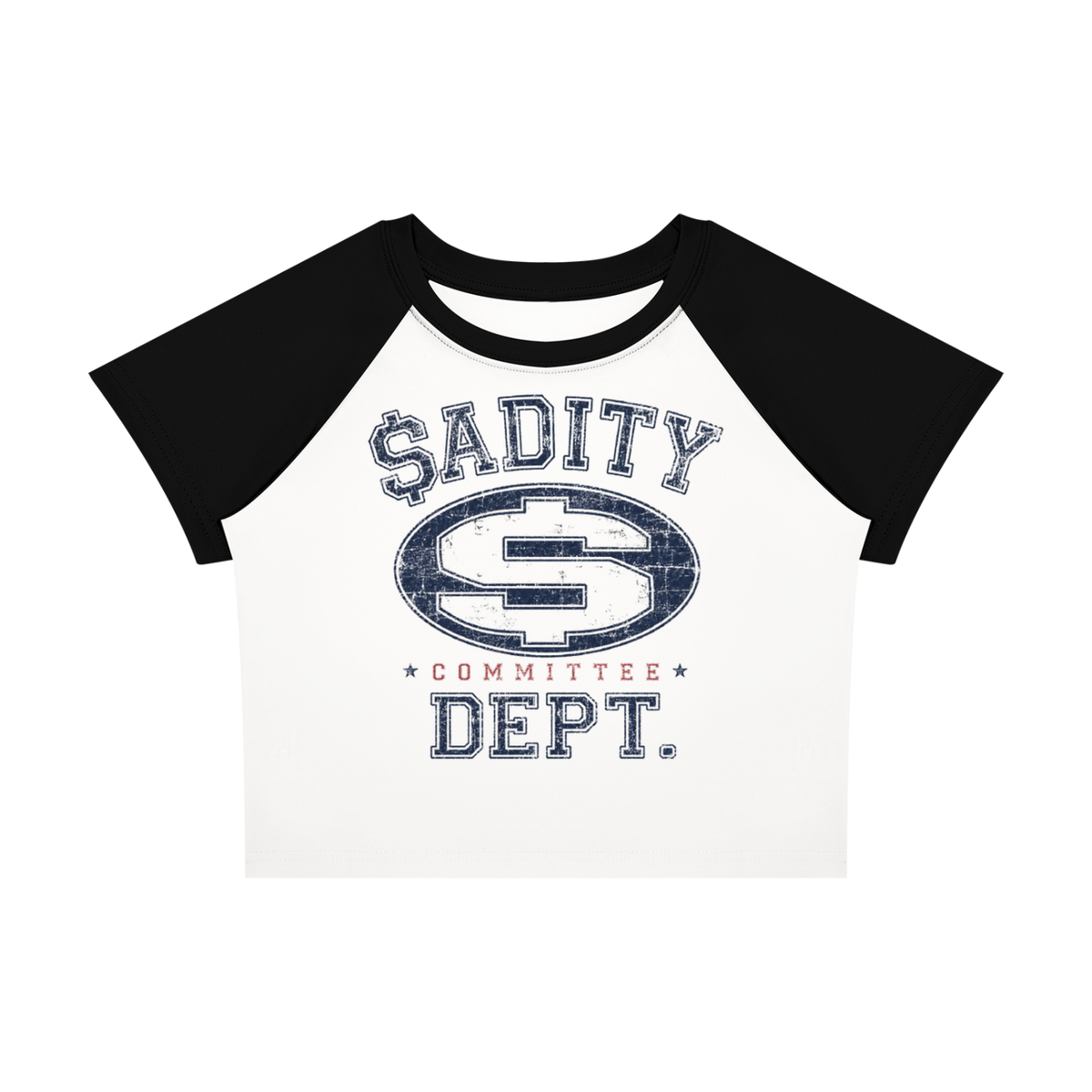 $ADITY COMITTEE BABY TËE