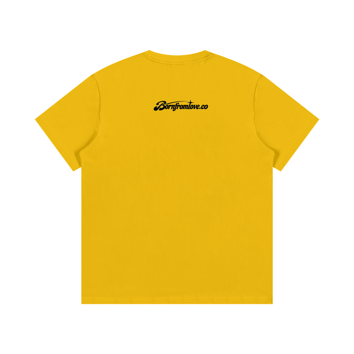 Essential SEDUCE ME T-Shirt