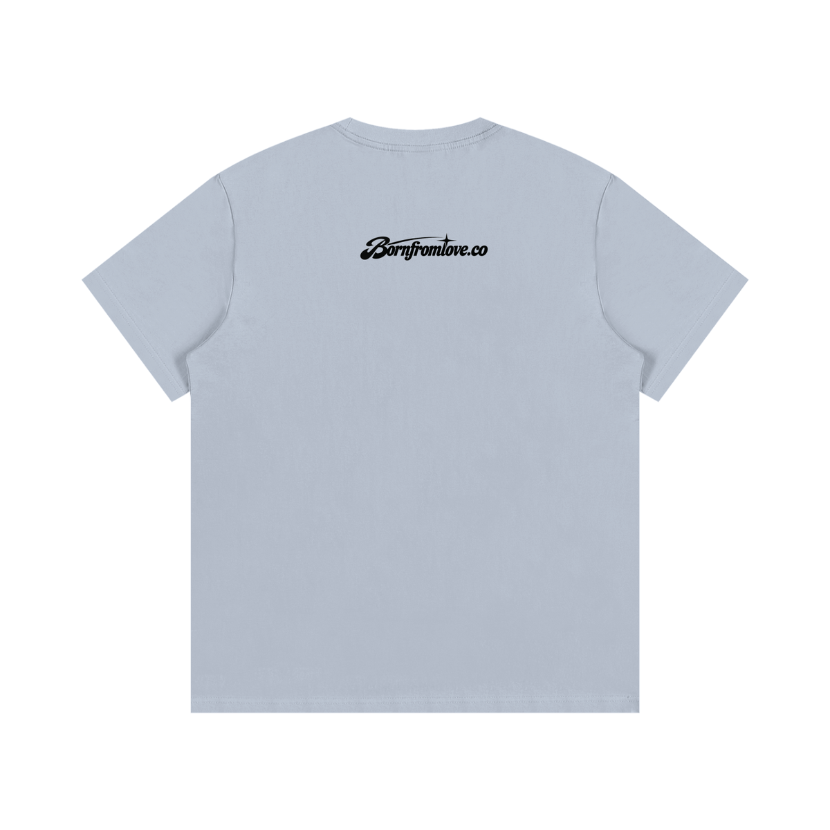 Essential SEDUCE ME T-Shirt
