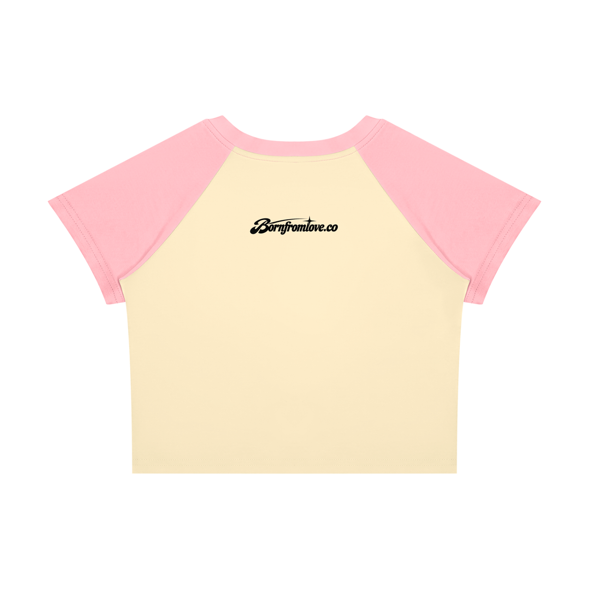 $ADITY COMITTEE BABY TËE