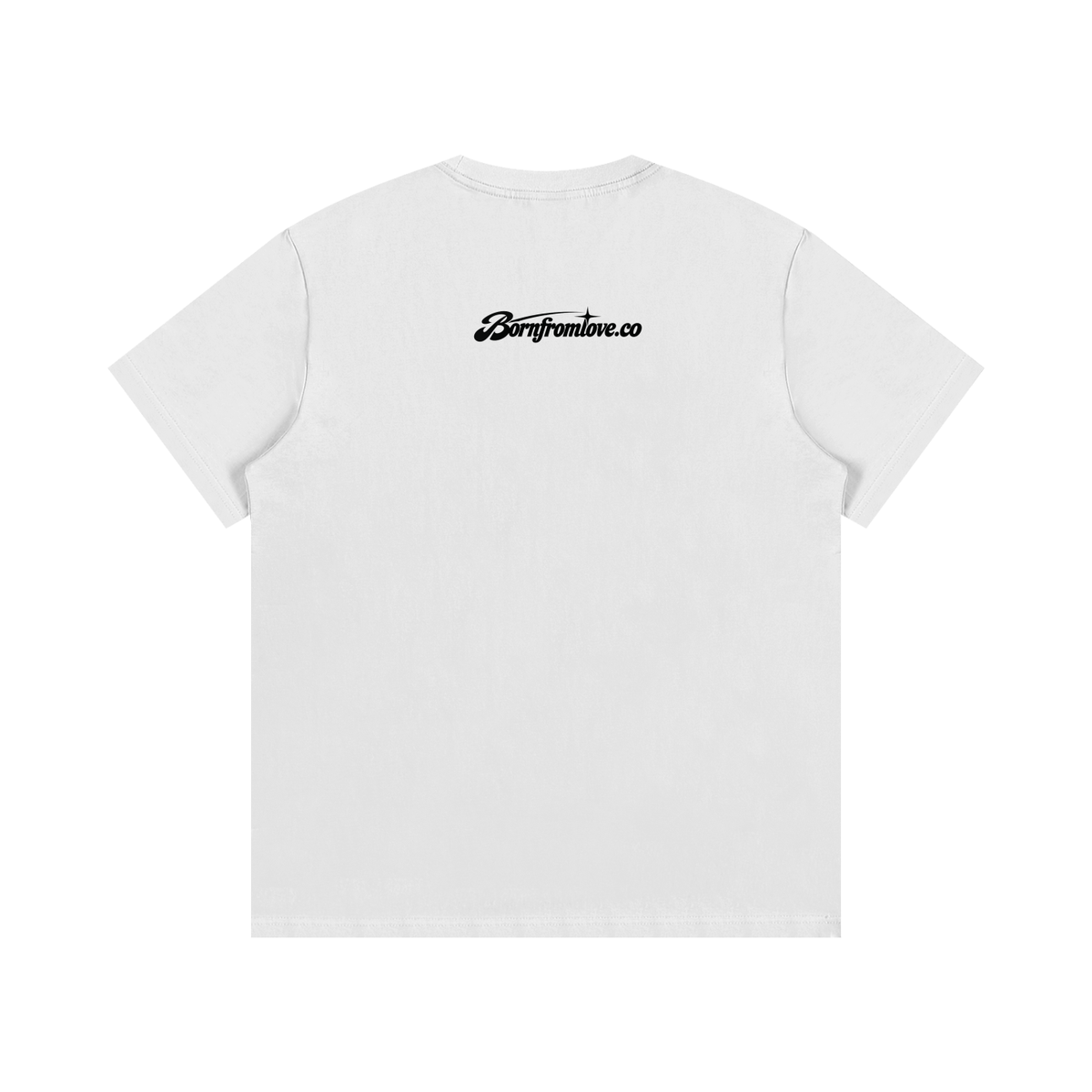 Essential SEDUCE ME T-Shirt