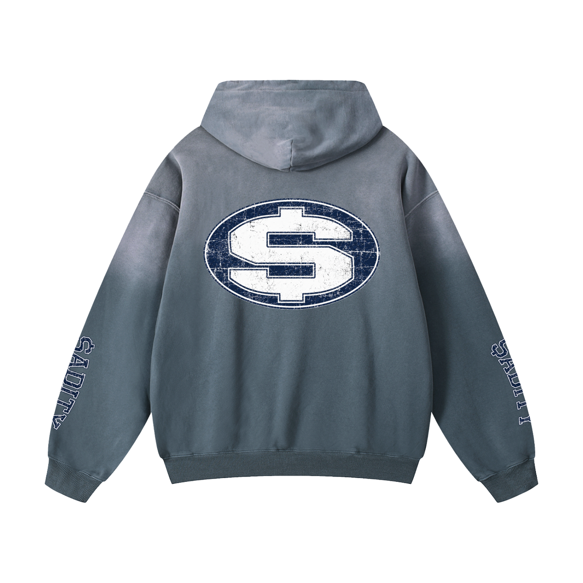 $ADITY COMITTEE HOODIE