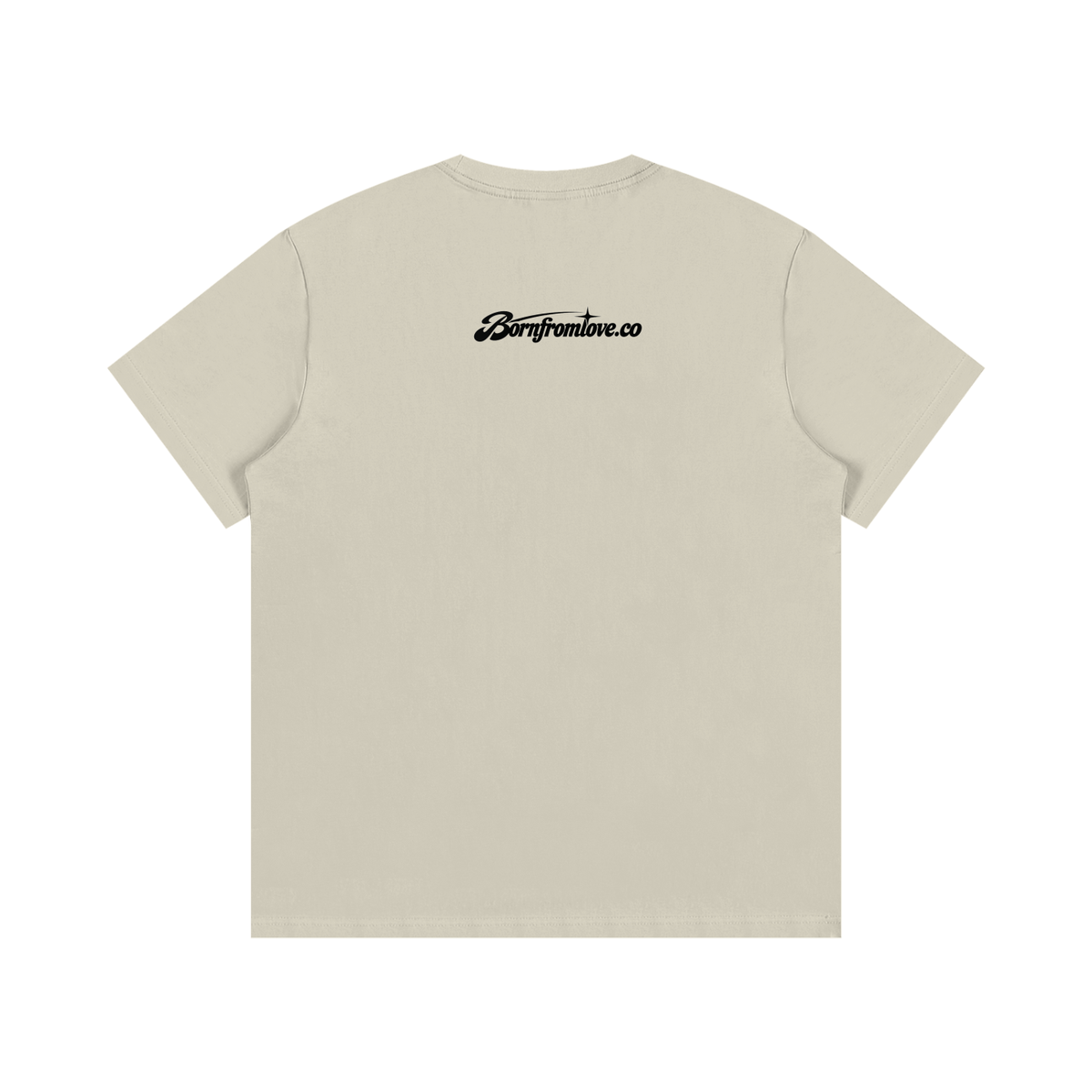 Essential SEDUCE ME T-Shirt
