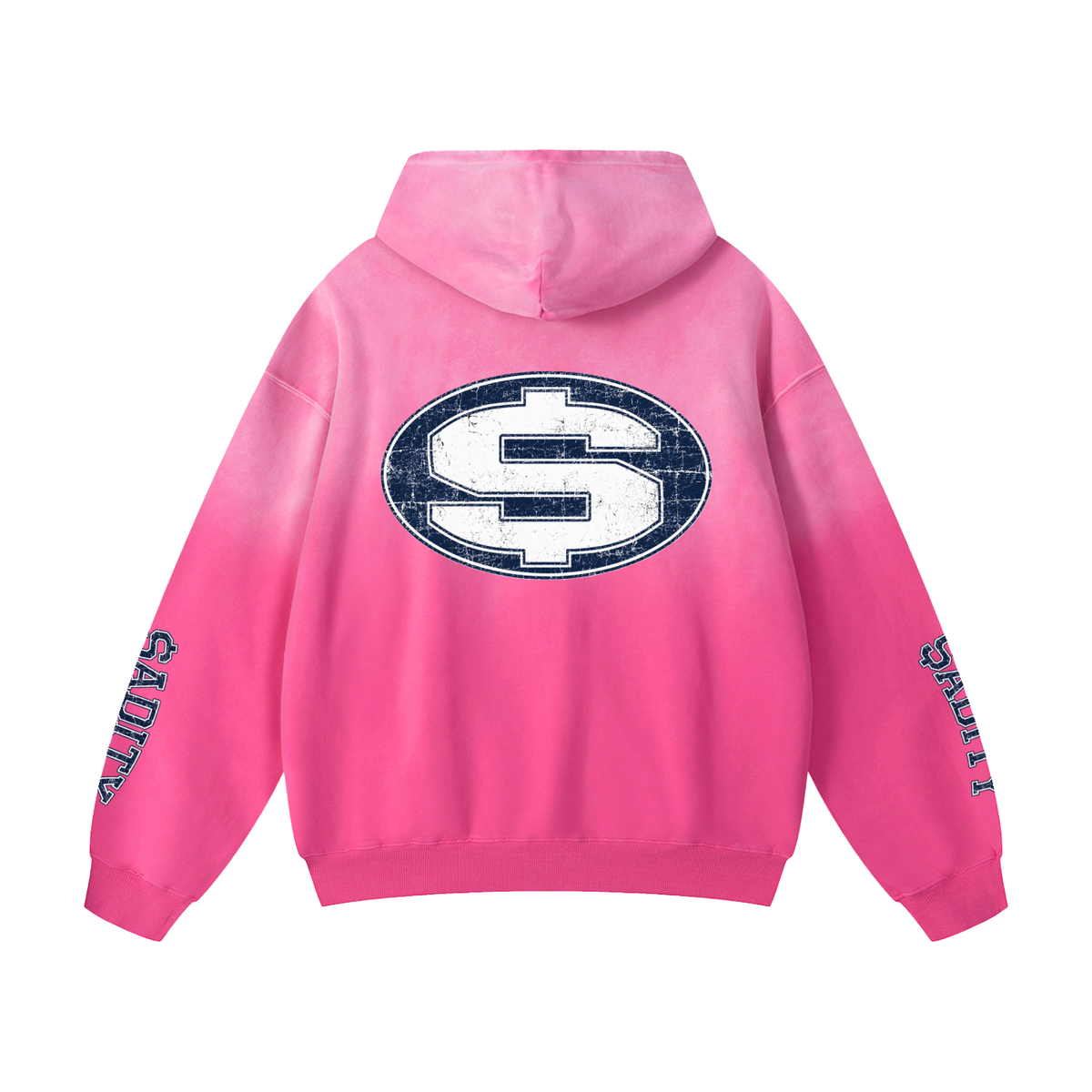$ADITY COMITTEE HOODIE