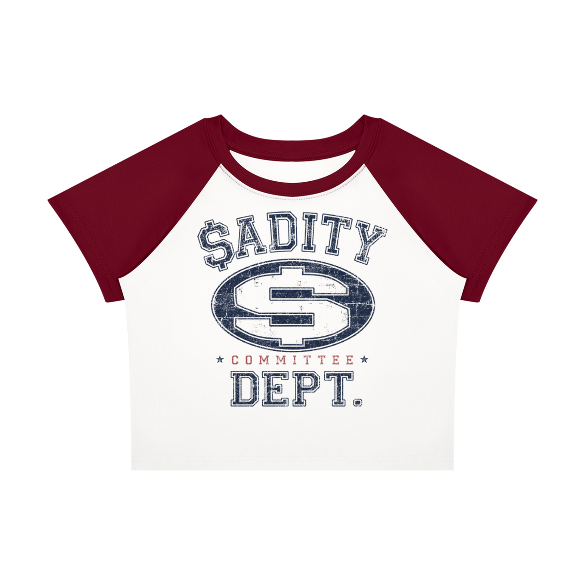 $ADITY COMITTEE BABY TËE