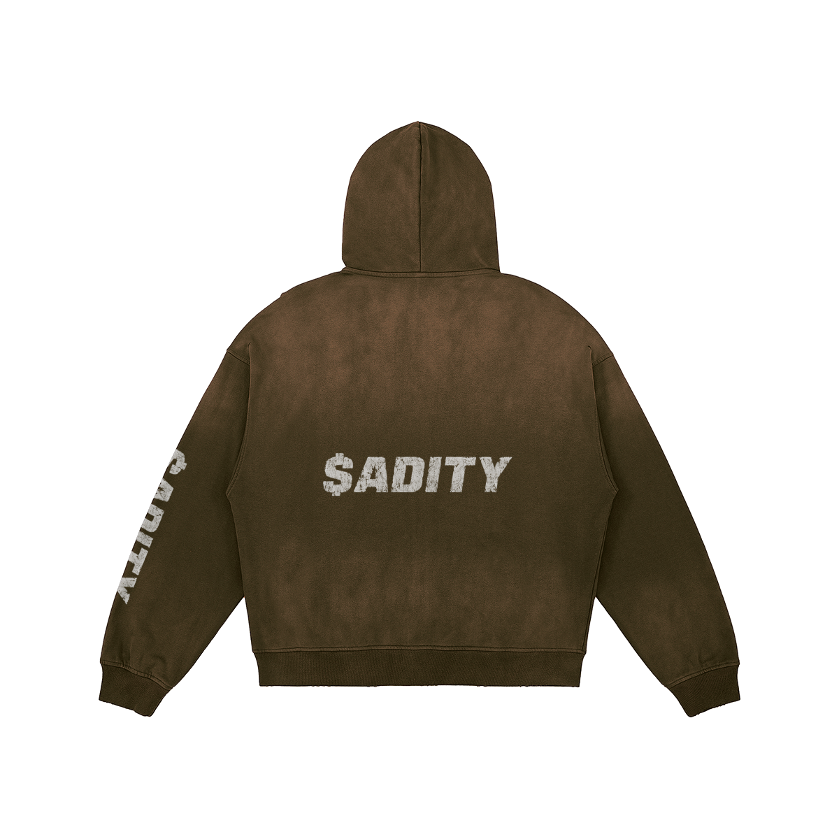 0-YFW-Back Side