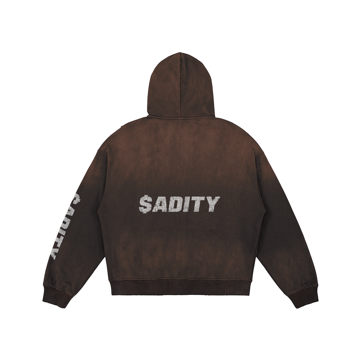 0-YFY-Back Side