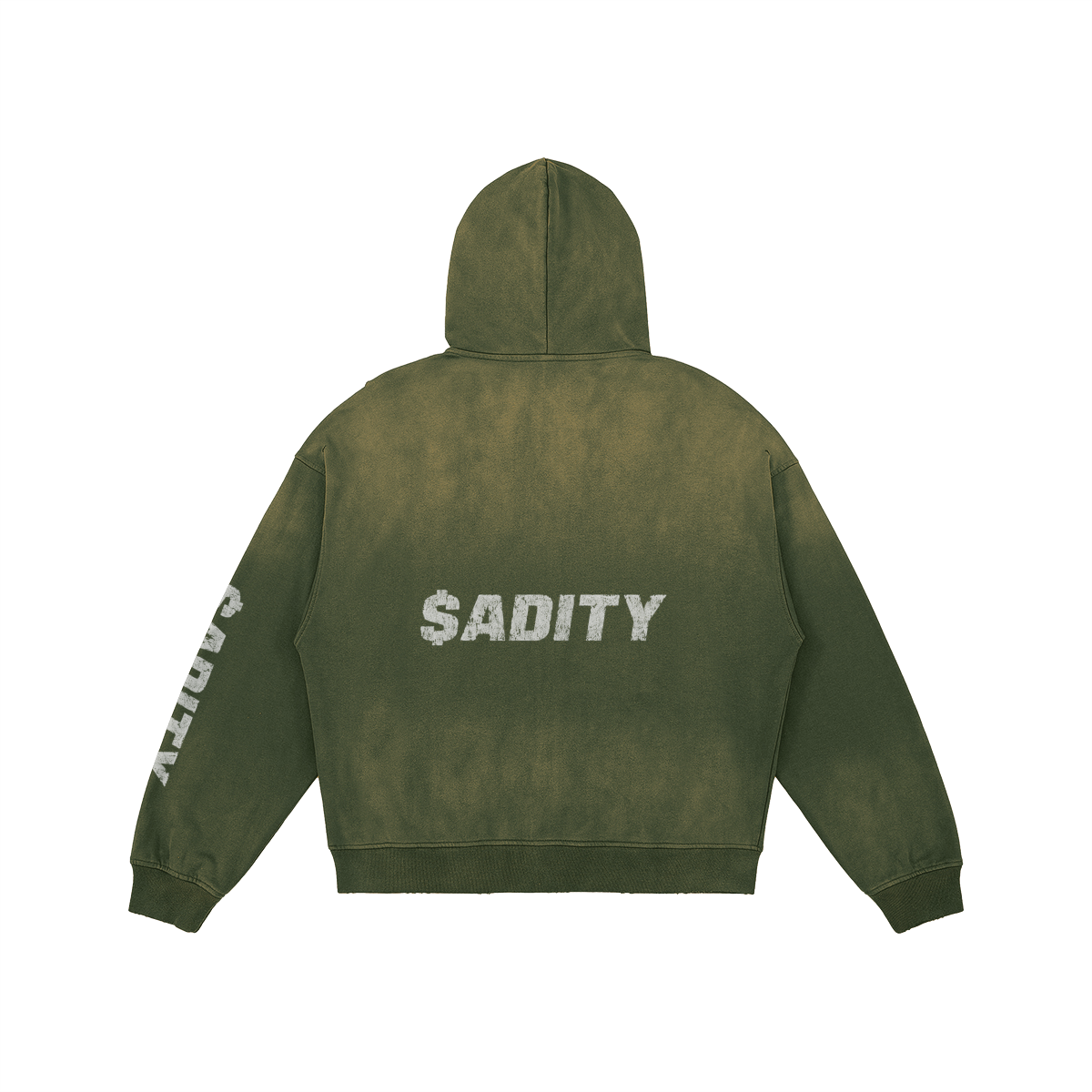 0-YFZ-Back Side