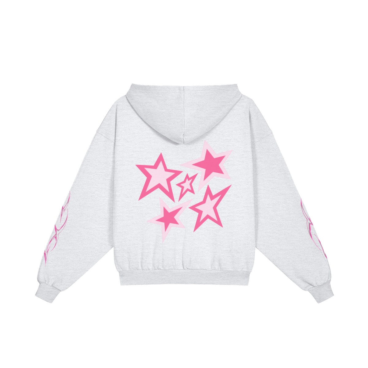 0-YIZ-Back Side
