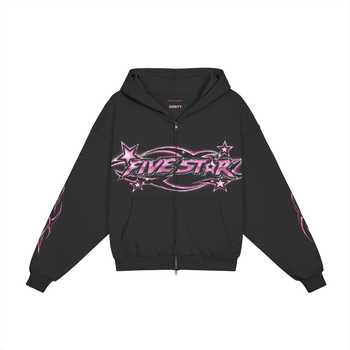 0-YIX-Front Side