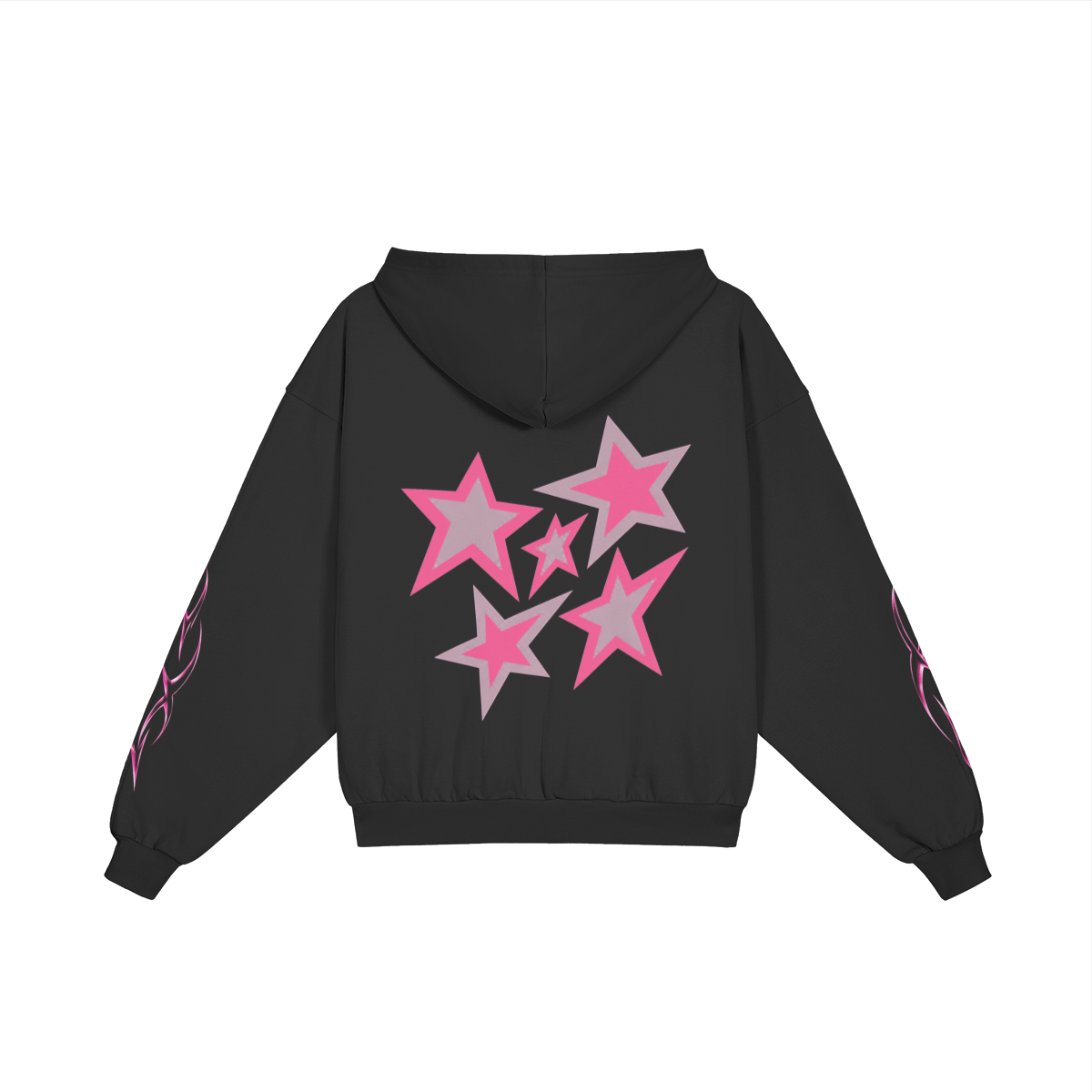 0-YIX-Back Side