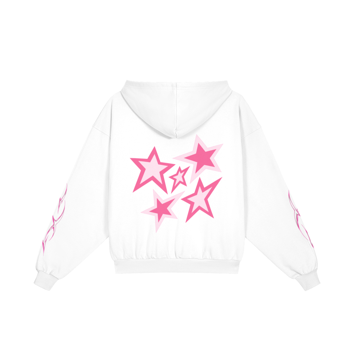 0-YIW-Back Side